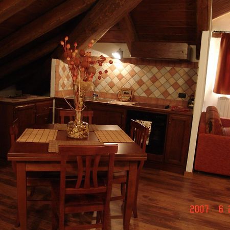 Residence Du Commerce Улкс Екстериор снимка