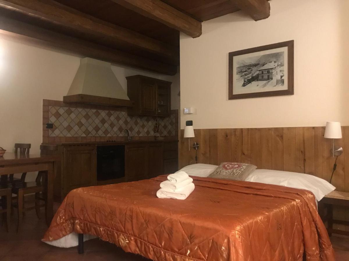 Residence Du Commerce Улкс Екстериор снимка