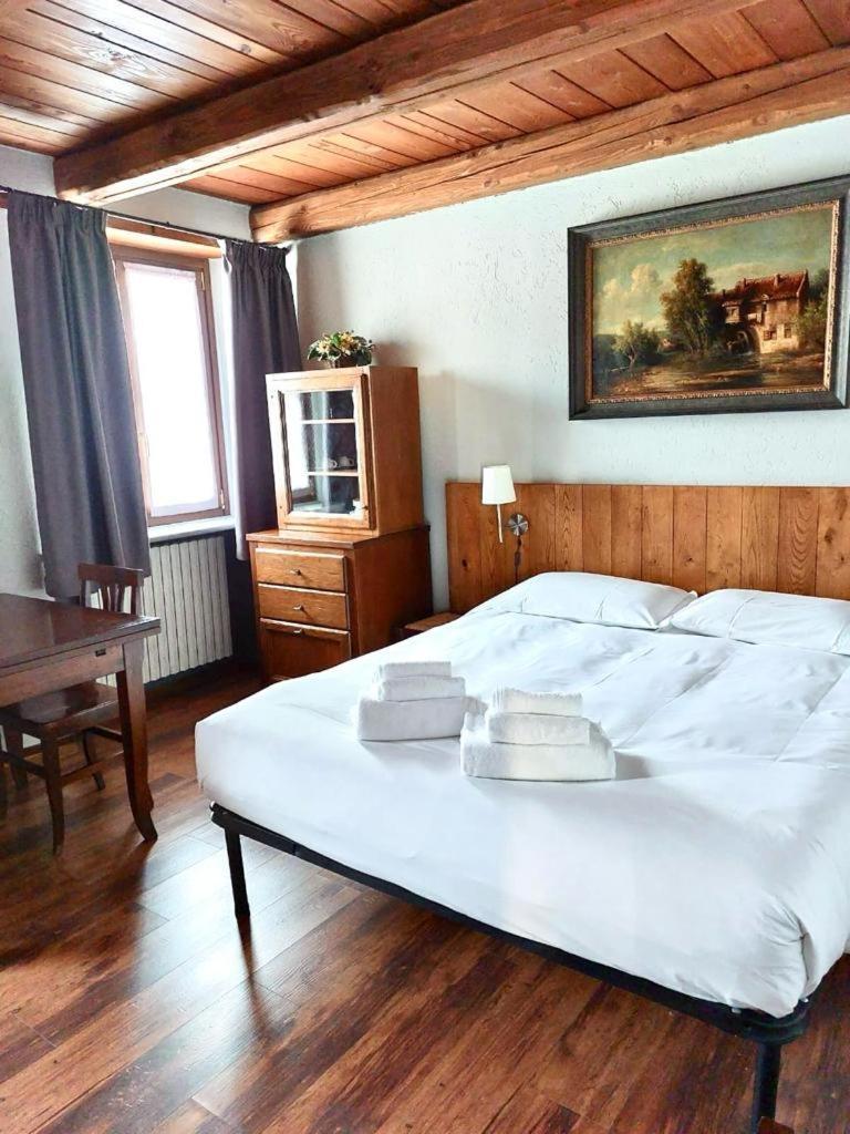 Residence Du Commerce Улкс Екстериор снимка