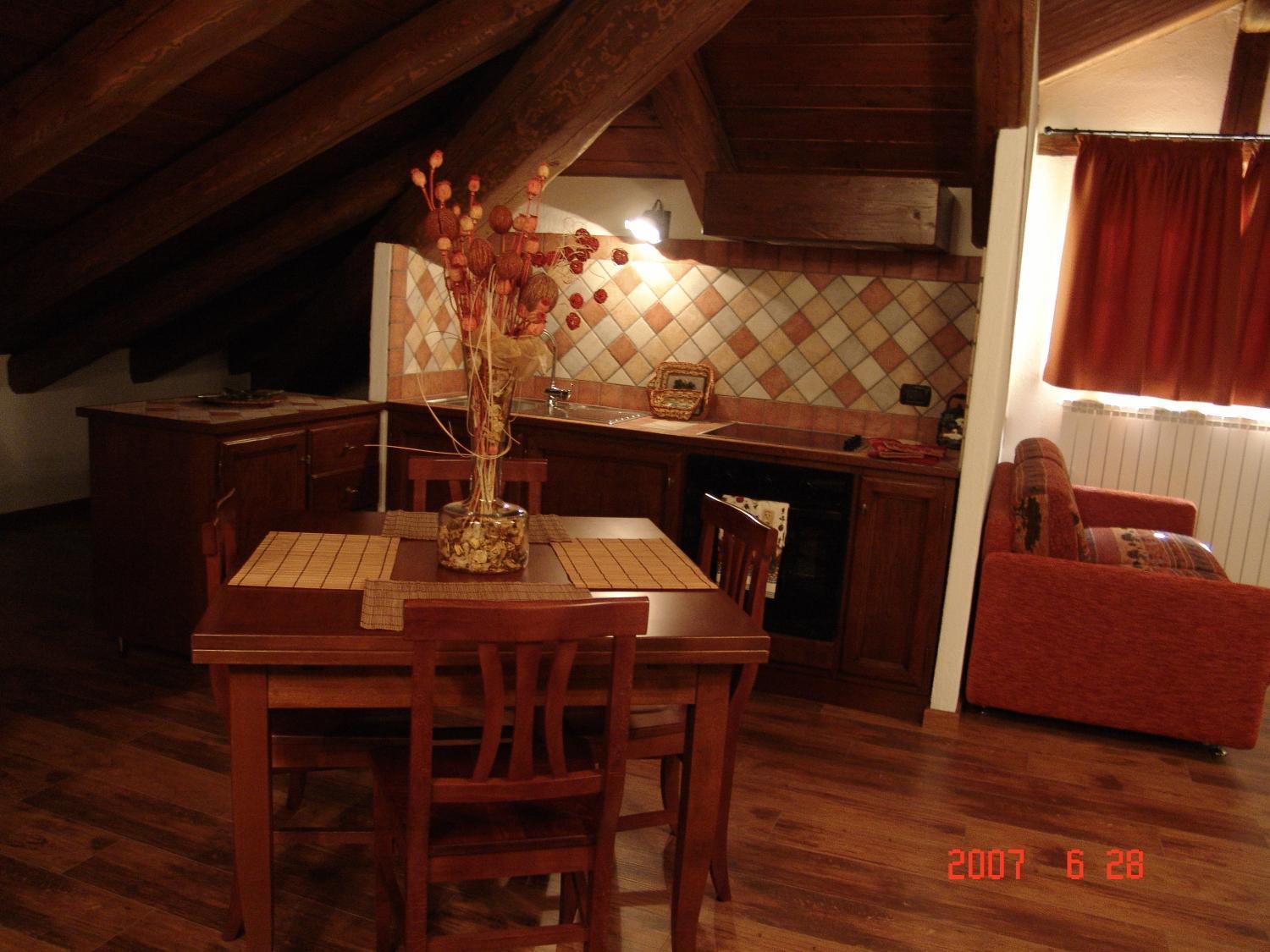 Residence Du Commerce Улкс Екстериор снимка